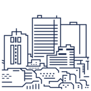 Anchorage Digital logo