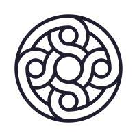 Mercury logo